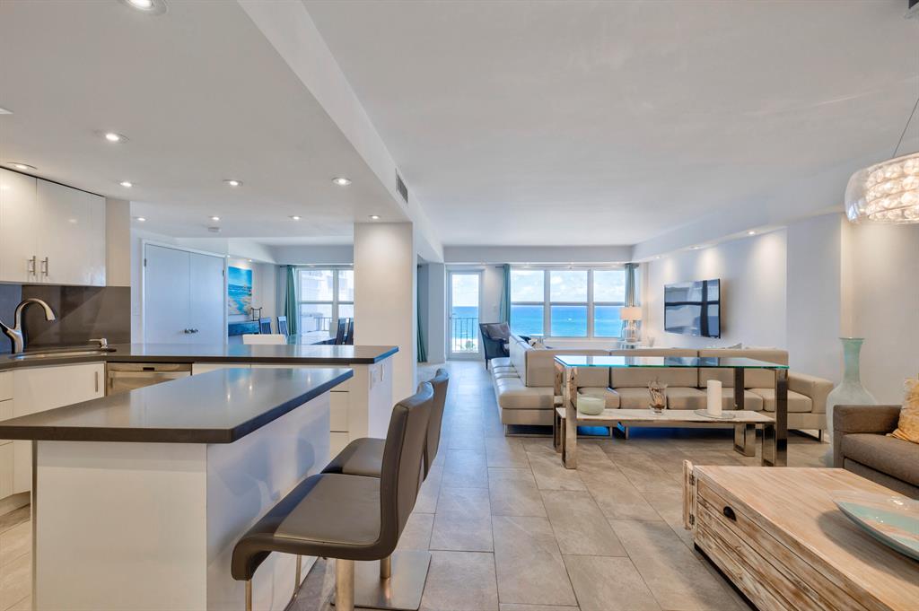 405 Ocean Boulevard Pompano Beach FL 33062 | R10831656