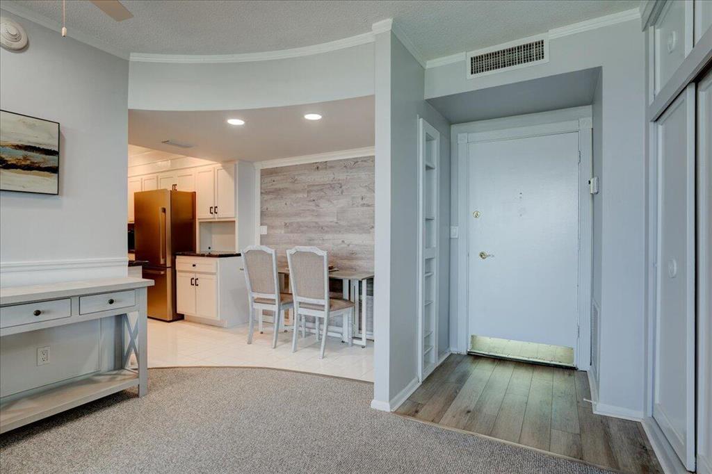 2840 S Ocean Blvd Palm Beach FL 33480 | R10831685