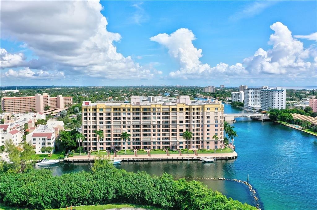 2880 14 Street Pompano Beach FL 33062 | F10348387