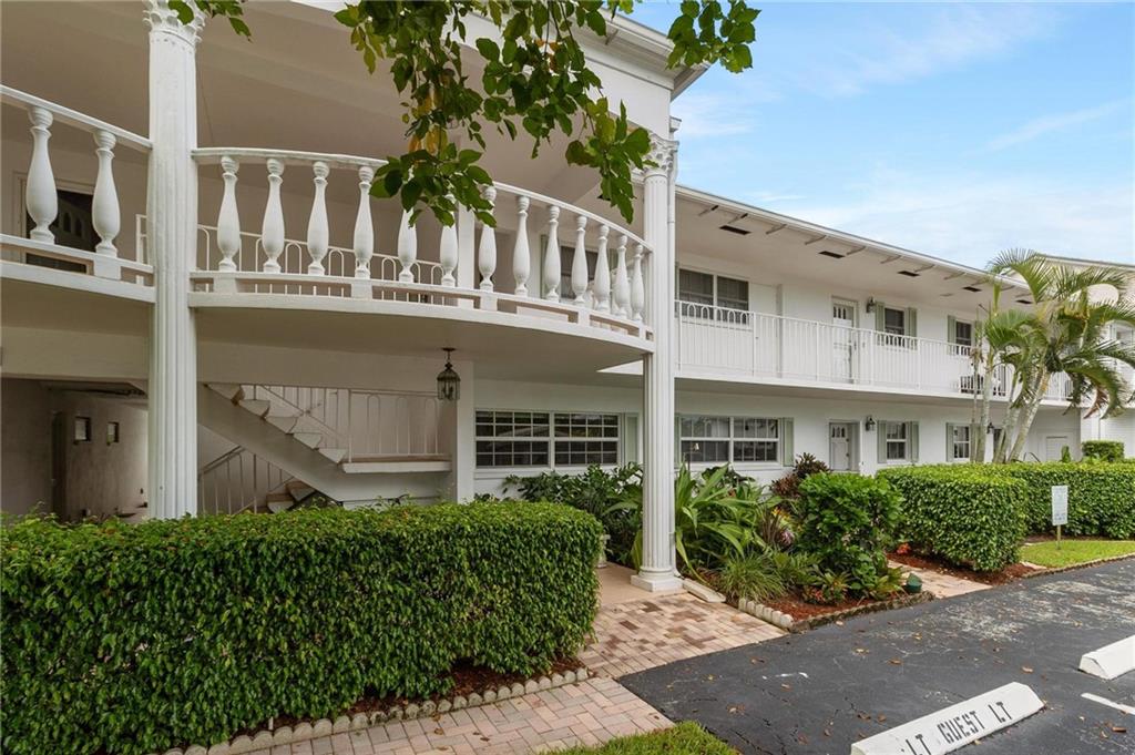 2820 30th St Fort Lauderdale FL 33306 | F10349420