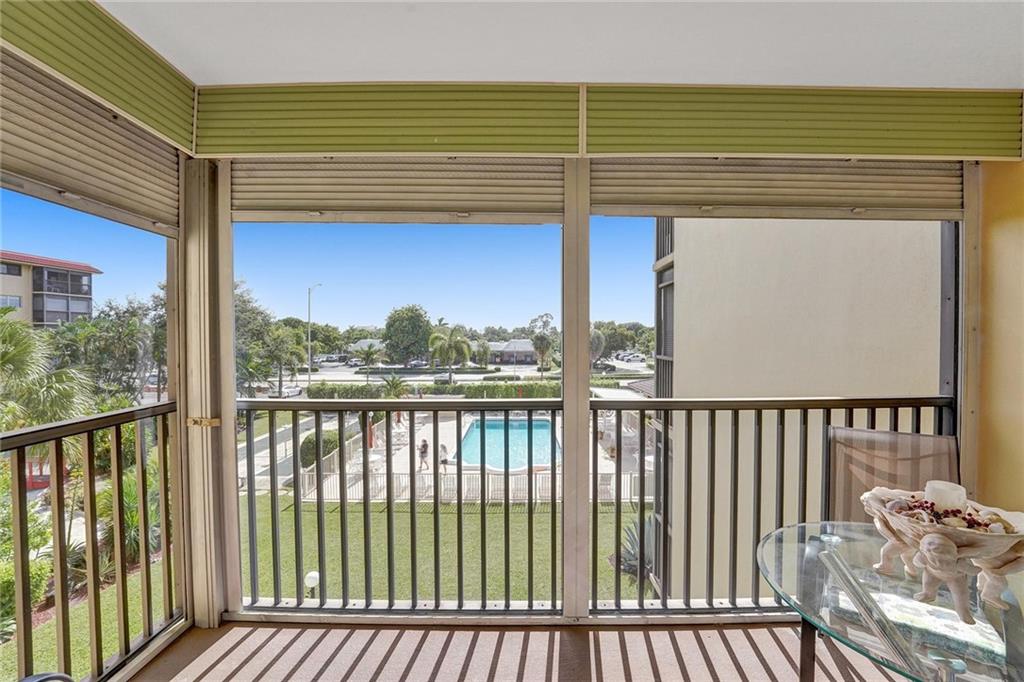 2601 14 STREET CAUSEWAY # Pompano Beach FL 33062 | F10349392