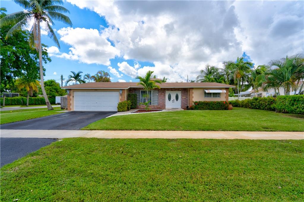 5000 Harrison St Hollywood FL 33021 | F10349603