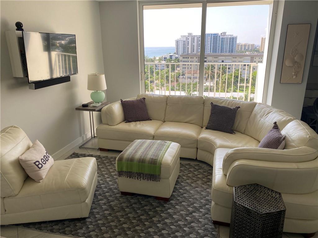 111 Briny Ave Pompano Beach FL 33062 | F10349693