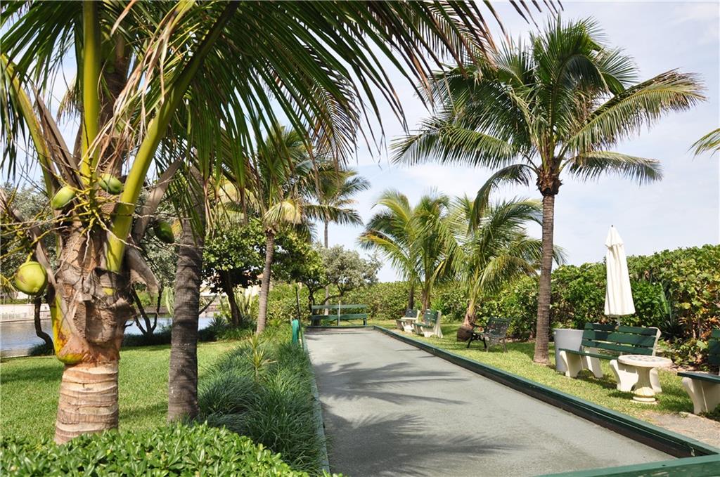 BOCCE​​‌​​​​‌​​‌‌​​​‌​​‌‌​‌​‌​‌​​​‌​‌​​‌‌‌​​‌ BALL