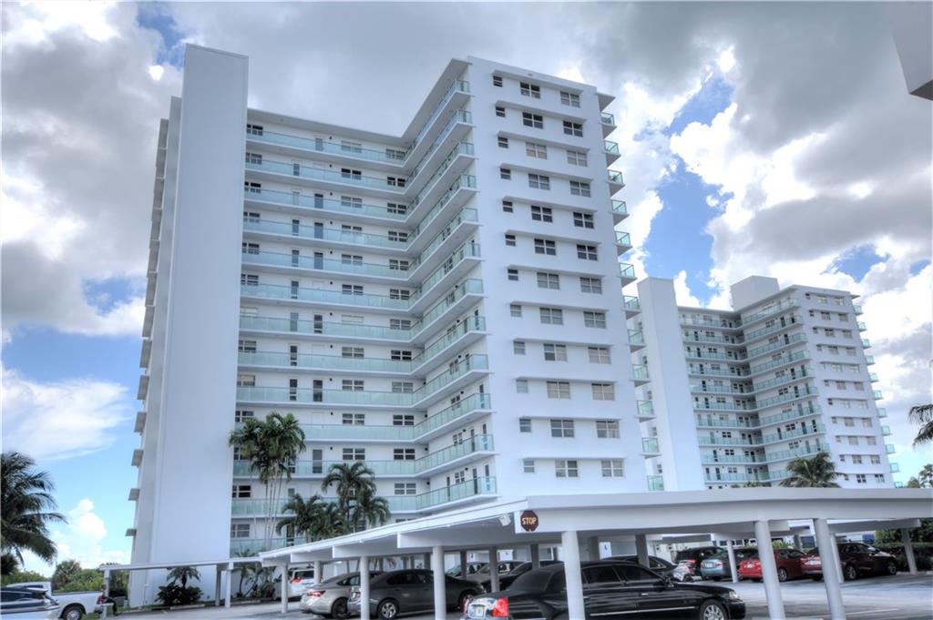 BUILDING ALL NEW GLASS WALKWAYS FRESHLY PAINTED