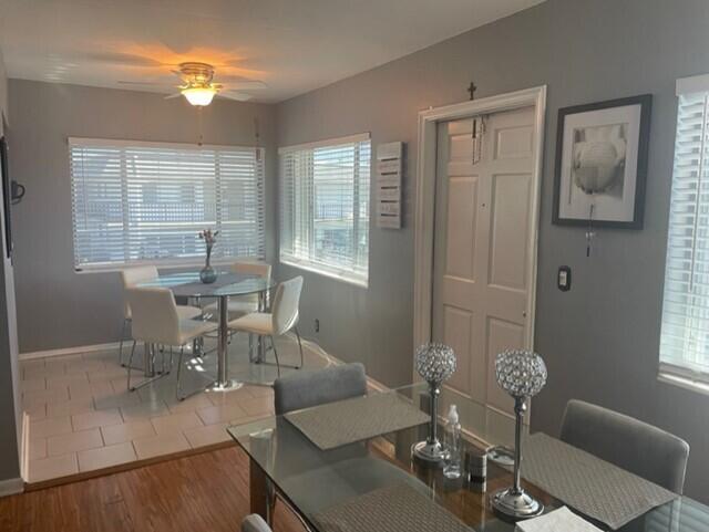 3320 Lake Osborne Drive Lake Worth Beach FL 33461 | R10834336