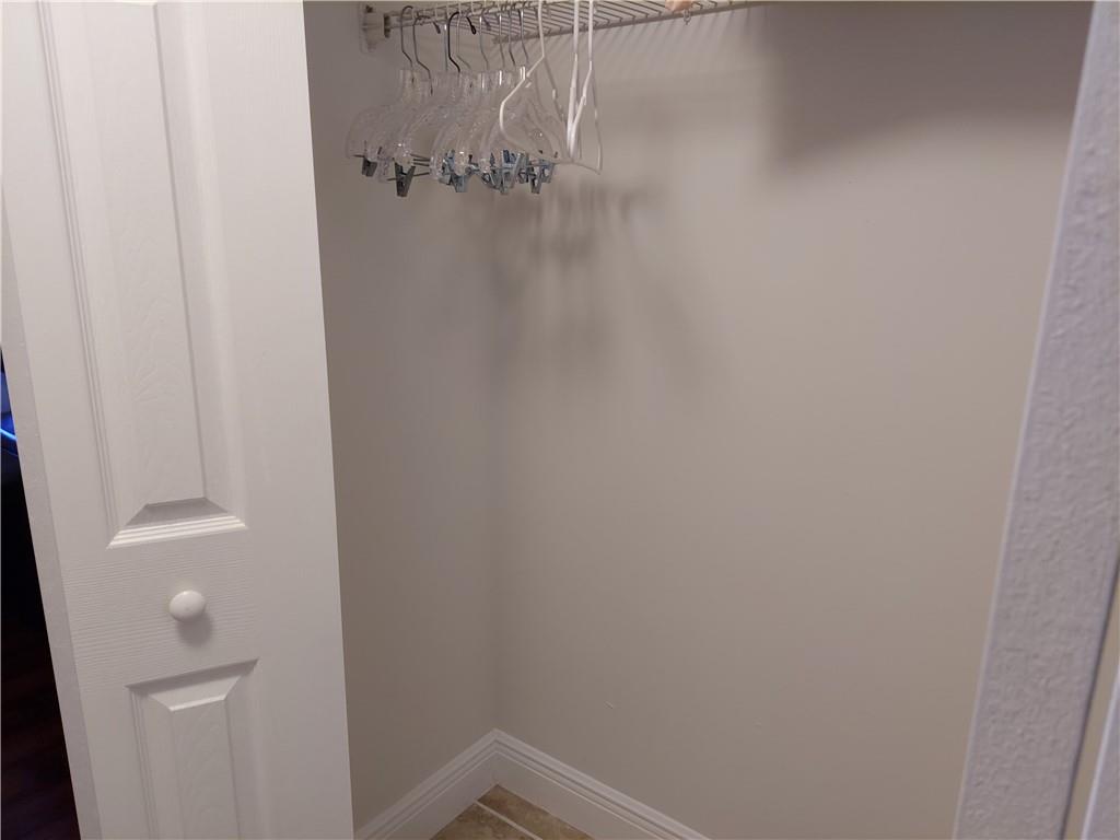 3rd bedroom​​‌​​​​‌​​‌‌​​​‌​​‌‌​‌​‌​‌​​​‌​‌​​‌‌‌​​‌ closet