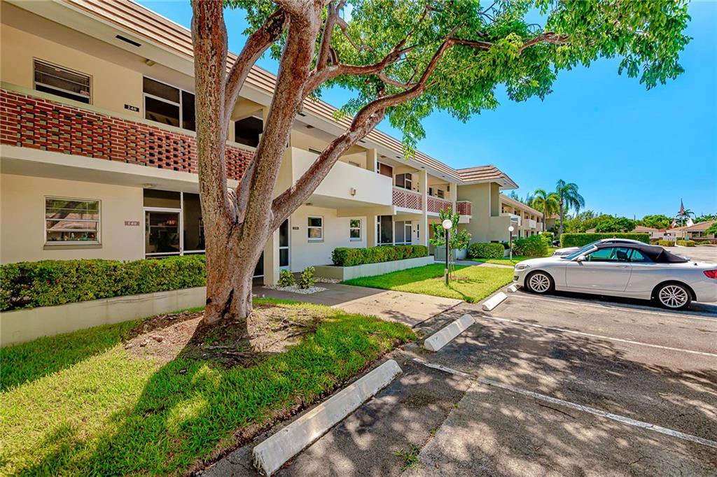 1340 28th Ave Pompano Beach FL 33062 | F10349673