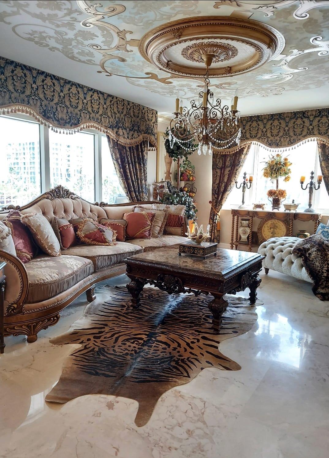 1200 Hibiscus Avenue Pompano Beach FL 33062 | R10835622