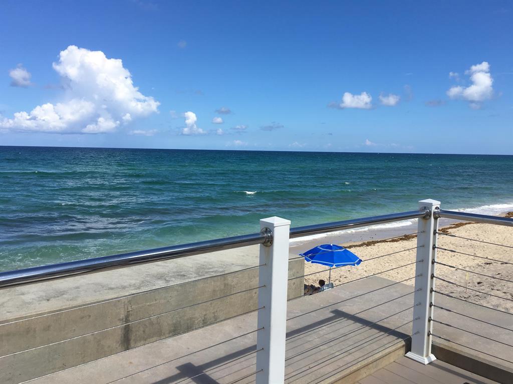 3589 Ocean 403 Boulevard South Palm Beach FL 33480 | R10836059