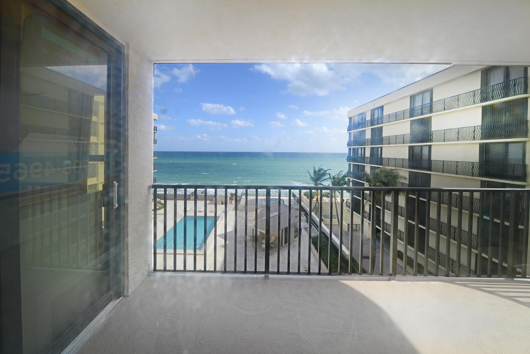3610 Ocean Boulevard South Palm Beach FL 33480 | R10836228