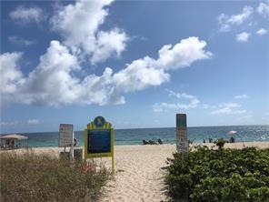 Beachjavascript:ManiageMediaJS.showDetals(11);