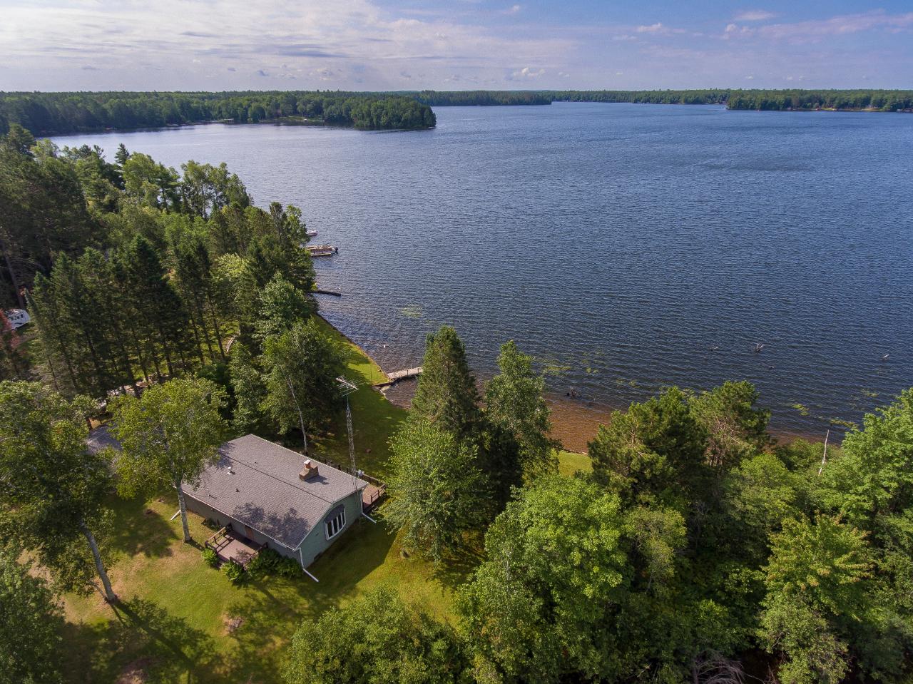 Rest Lake Property 13735 Eight O Clock Blv Photo 1