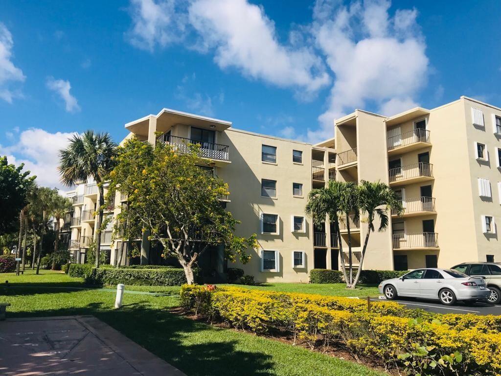 890 N Federal Highway Unit# 301 Lantana FL 33462 | R10836605