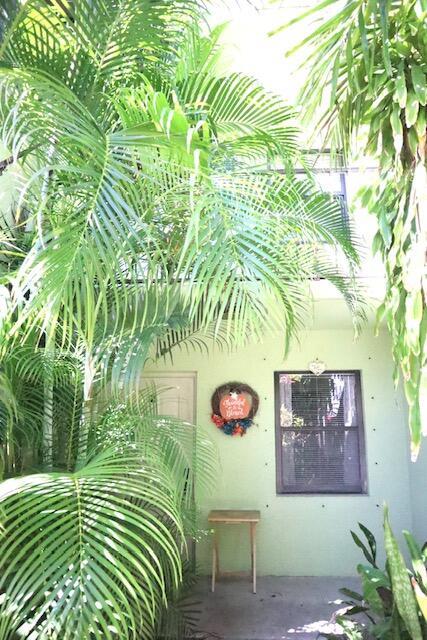 111 Lake Avenue Lake Worth Beach FL 33460 | R10837161