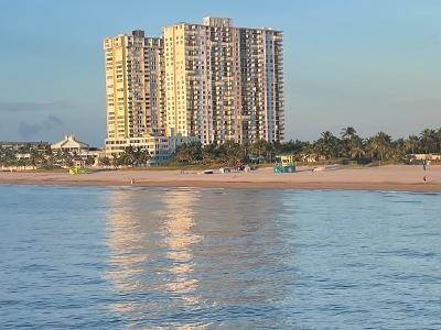 111 Briny Ave Pompano Beach FL 33062 | F10351819