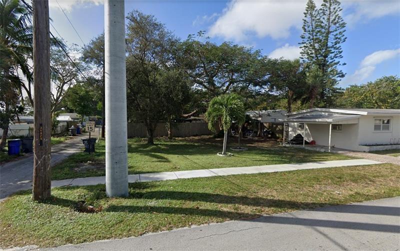 Homes for sale in Hollywood, FL | N 22nd Ave N 22nd Ave, Hollywood, FL 33020 | MLS# F10351940