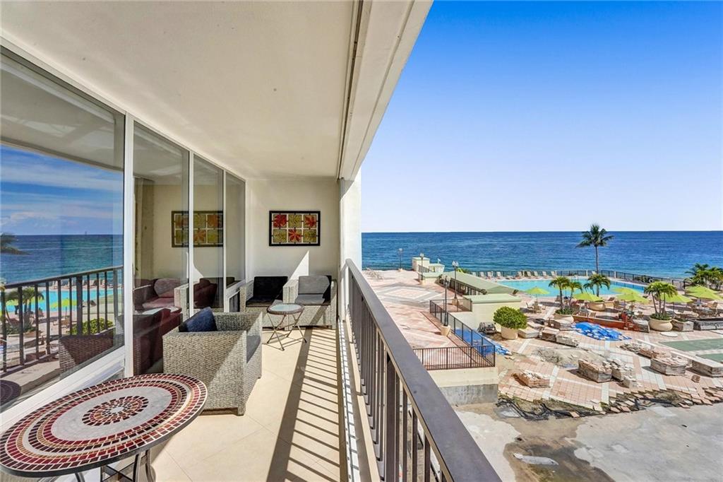 4280 Galt Ocean Dr Fort Lauderdale FL 33308 | F10351981