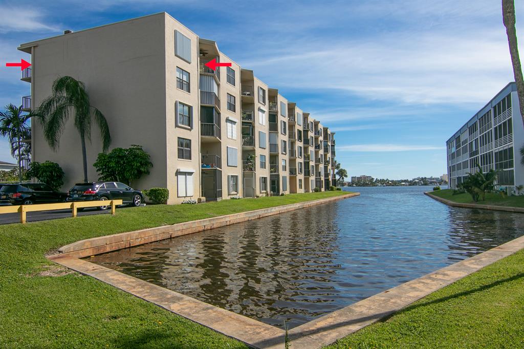 896 Federal Highway Lantana FL 33462 | R10838136