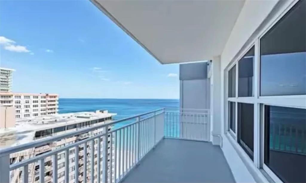 3750 Galt Ocean Dr Fort Lauderdale FL 33308 | F10351661
