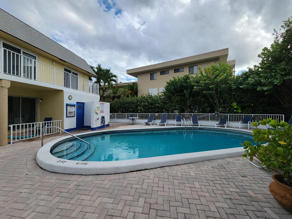 3601 Ocean 606 Boulevard South Palm Beach FL 33480 | R10838811