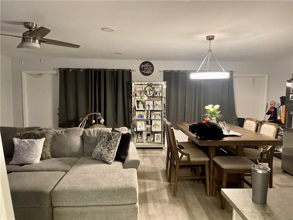 5208 24th Ter Fort Lauderdale FL 33308 | F10352559