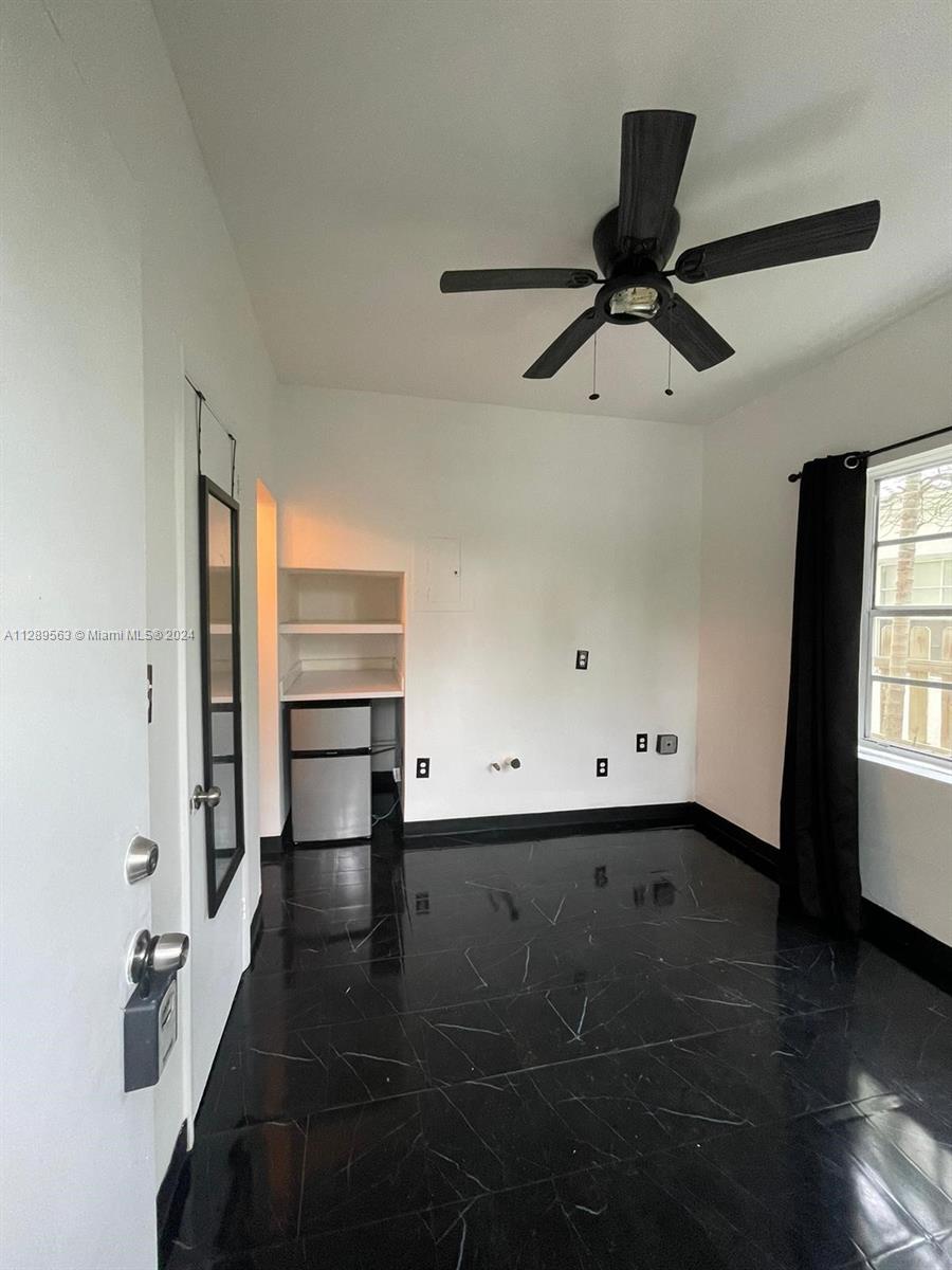 1455 Michigan Ave Condo