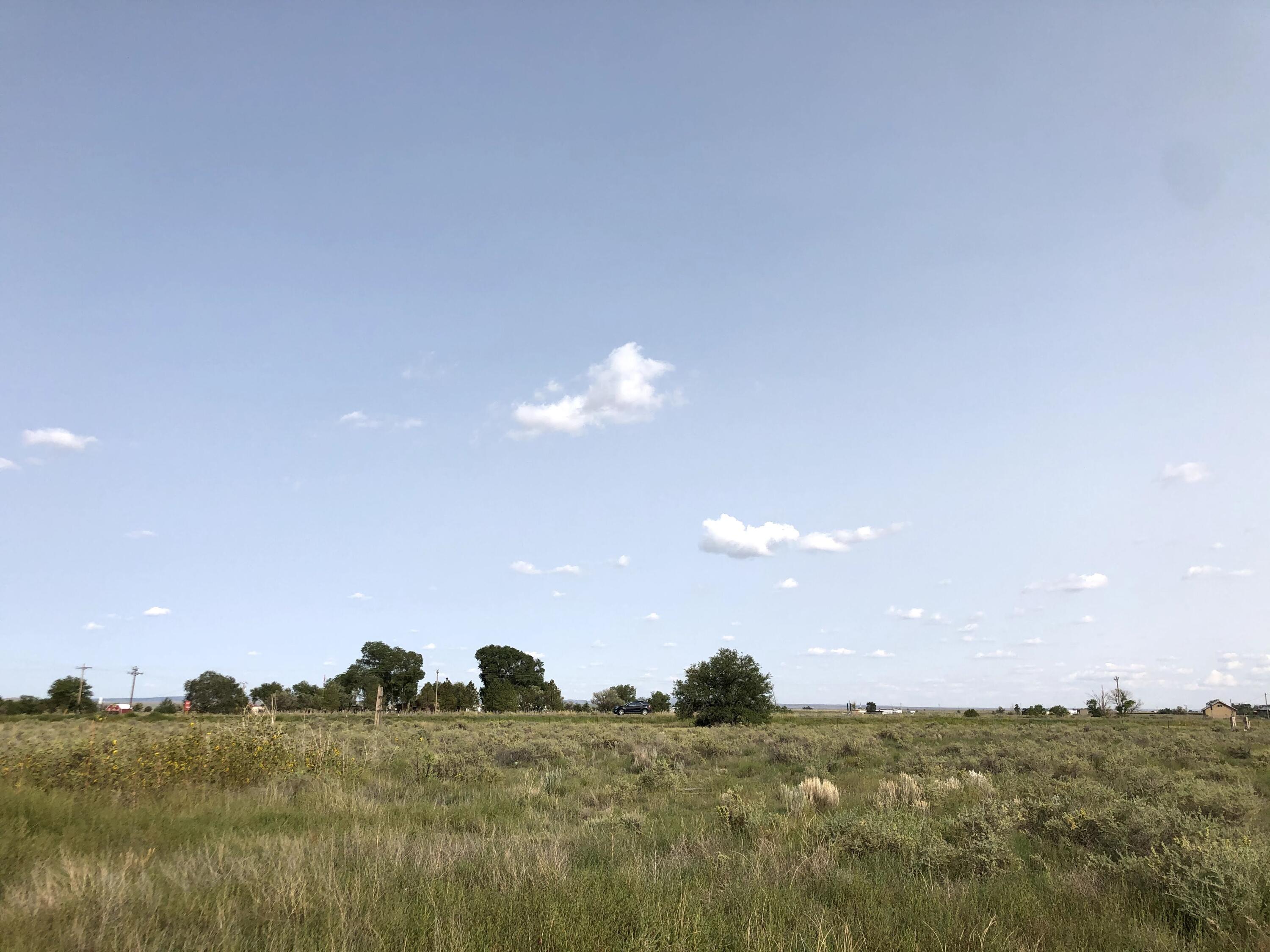 Homes for sale in Mc Intosh, NM | Clubhouse Road, Mc Intosh, NM 87032 | MLS# 1024473