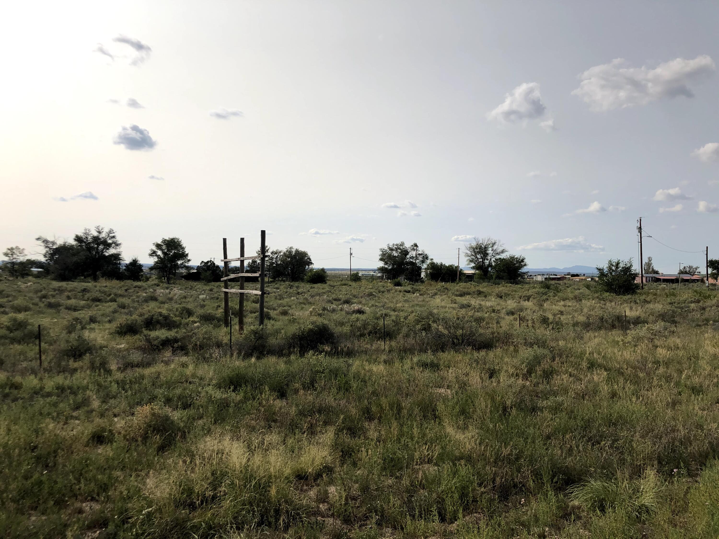 Homes for sale in Mc Intosh, NM | Clubhouse Road, Mc Intosh, NM 87032 | MLS# 1024473