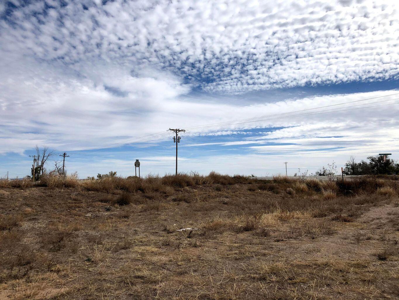 Homes for sale in Moriarty, NM | Colletti Dr (A), Moriarty, NM 87035 | MLS# 1024476