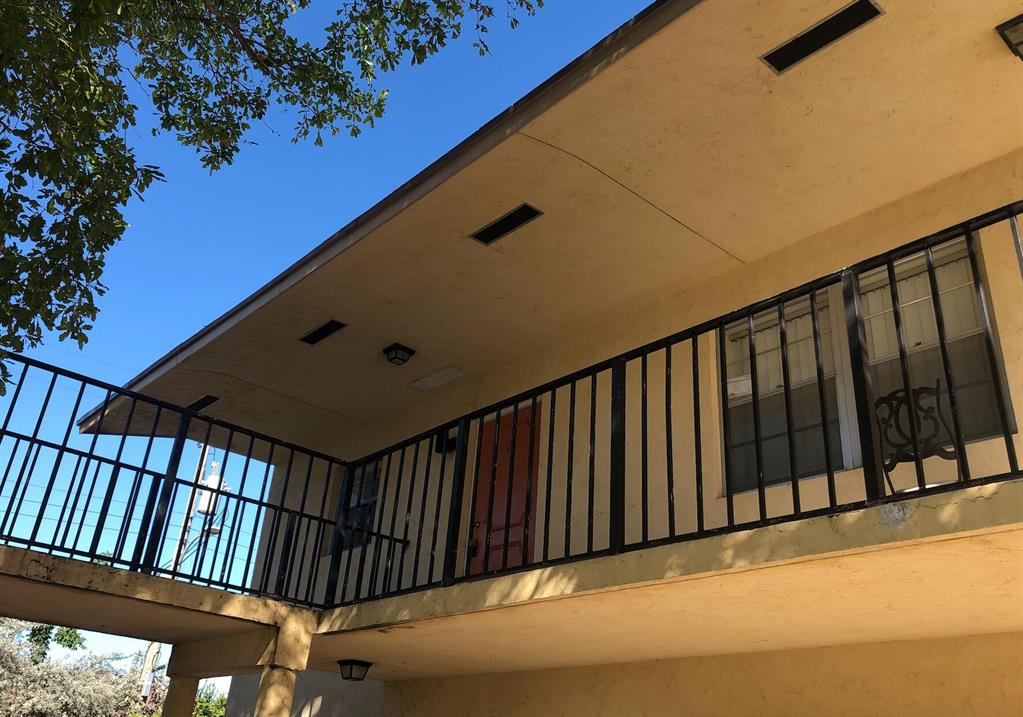 331 J Street Lake Worth Beach FL 33460 | R10839536