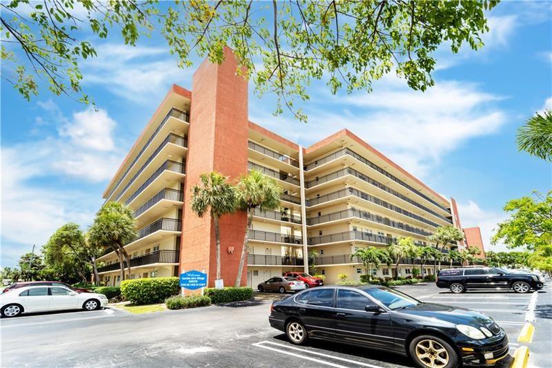 2350 14th Street Cswy Pompano Beach FL 33062 | F10352980