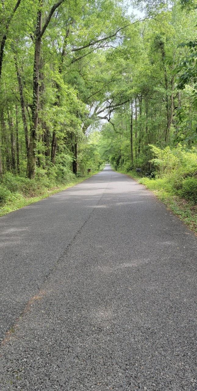 170  Ellis Road , Tallahassee, FL, 