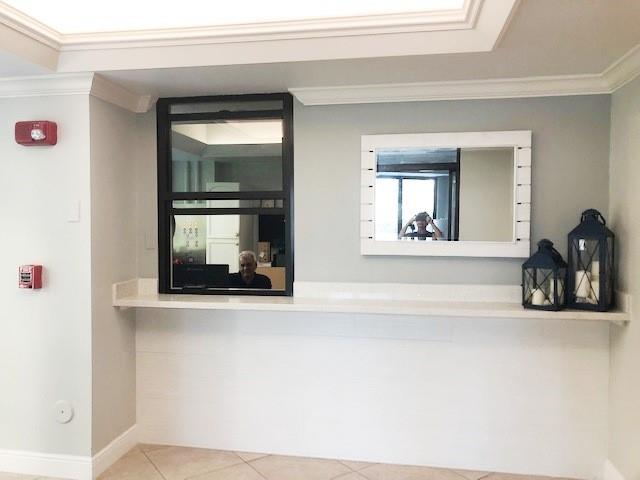 24/7 concierge service