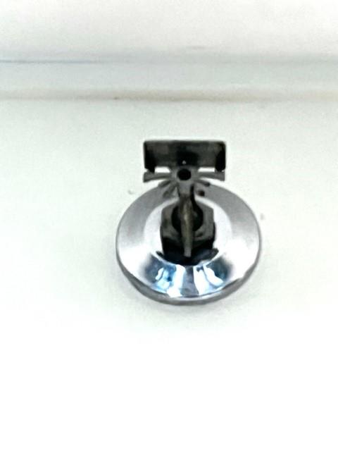 This building was build with fire sprinkler system so no retrofitting here!