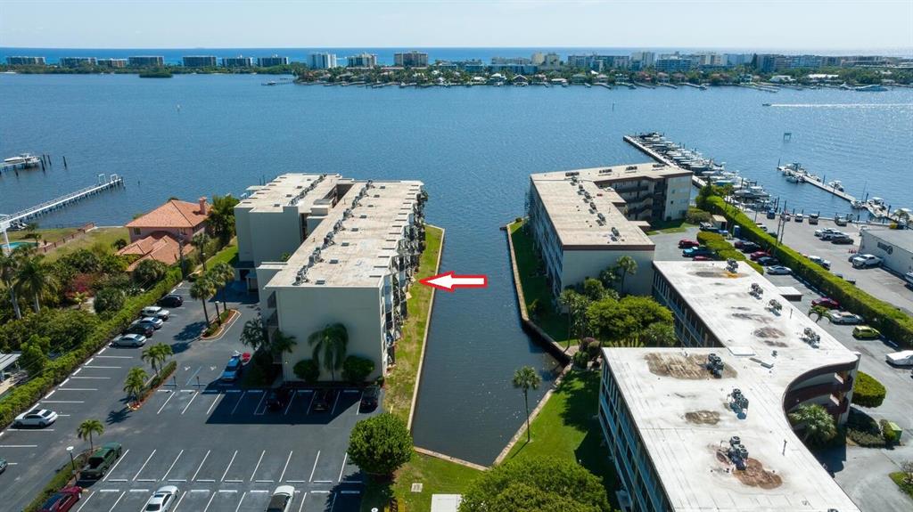 896 Federal Highway Lantana FL 33462 | R10840539