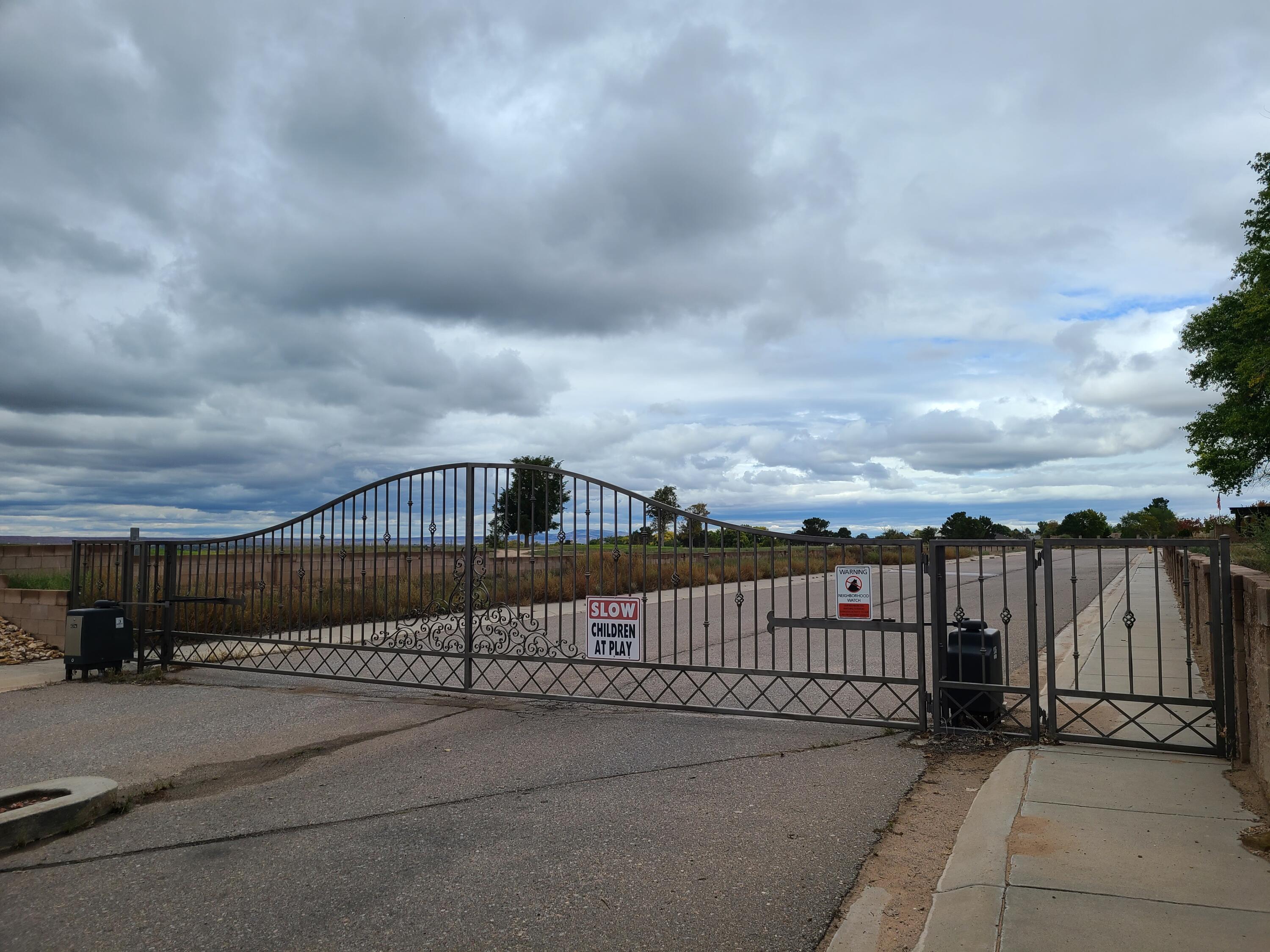 Homes for sale in Rio Communities, NM | 0 Tres Cantos Ave #1, Rio Communities, NM 87002 | MLS# 1024776