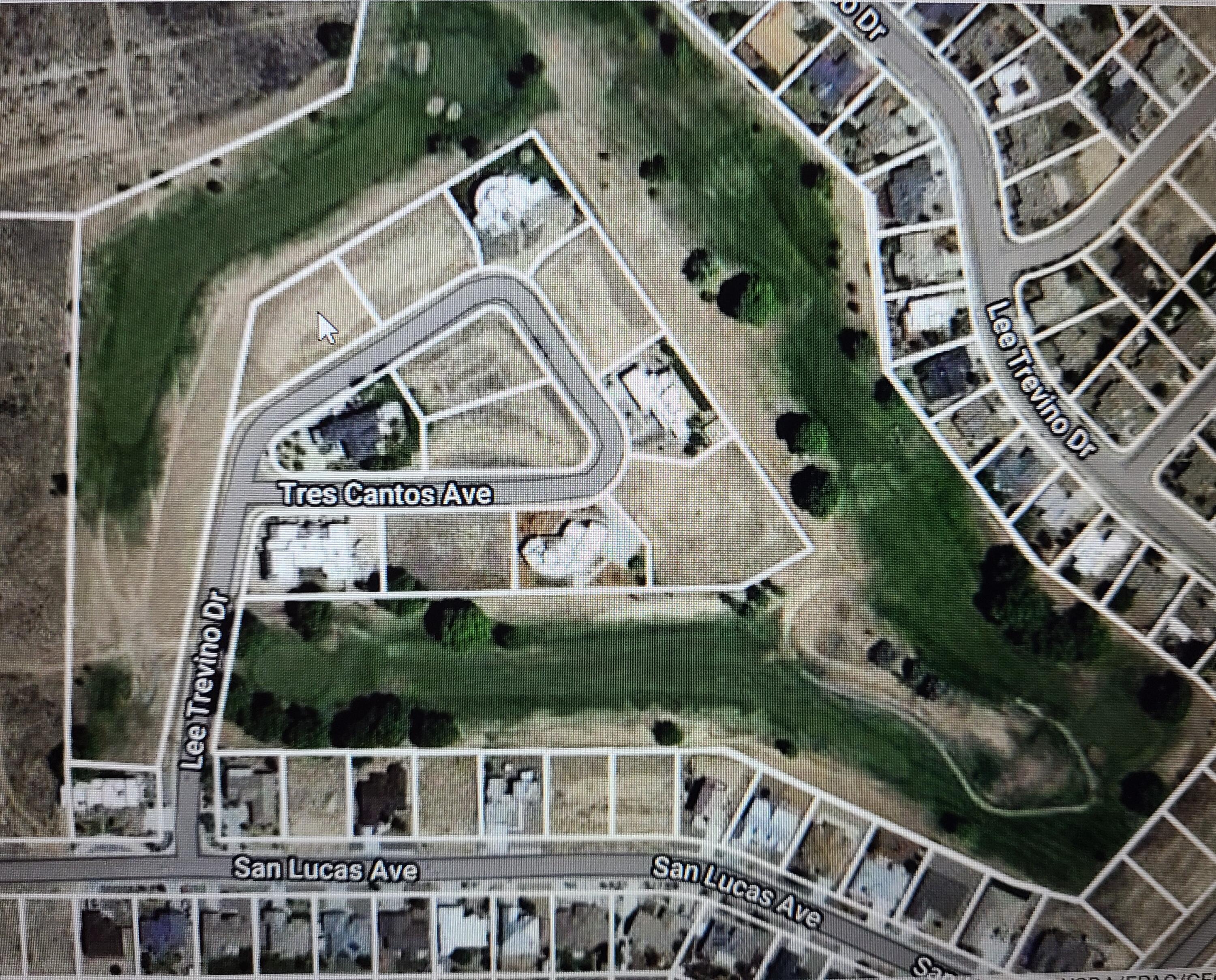 Homes for sale in Rio Communities, NM | 0 Tres Cantos Ave #1, Rio Communities, NM 87002 | MLS# 1024776