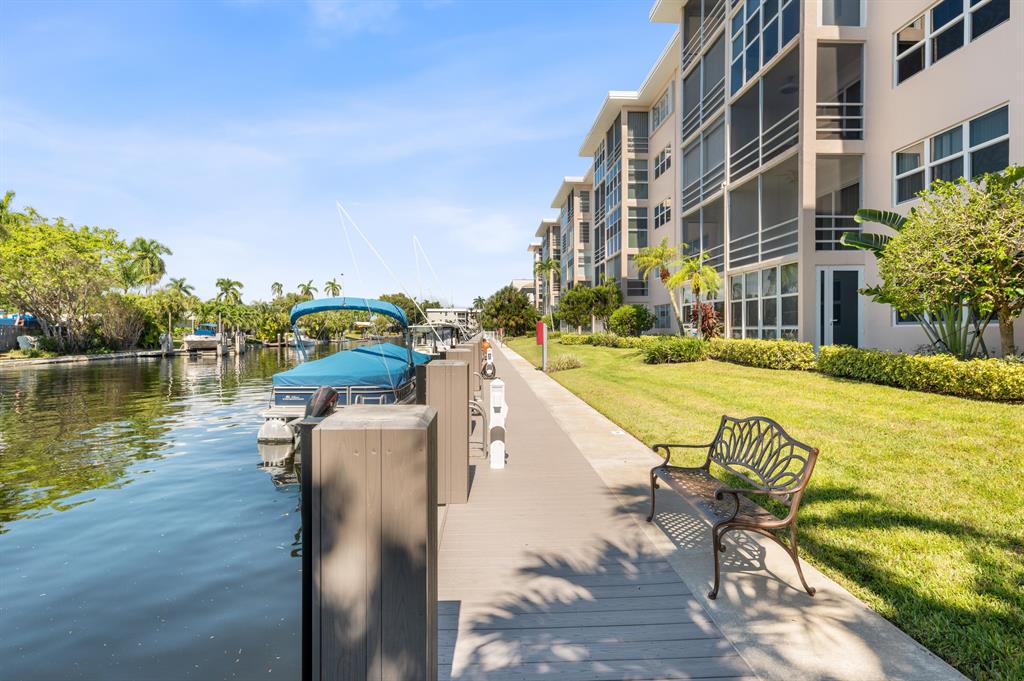 1481 Ocean Boulevard Lauderdale By The Sea FL 33062 | R10840958