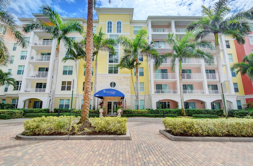 806 Windward Way Lantana FL 33462 | R10840959