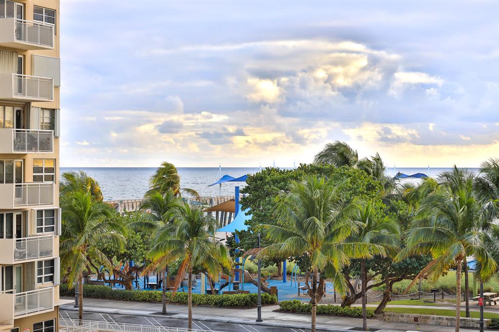 111 Pompano Beach Boulevard Pompano Beach FL 33062 | R10841001