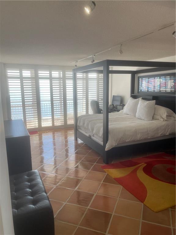 Off East Balcony (with door)