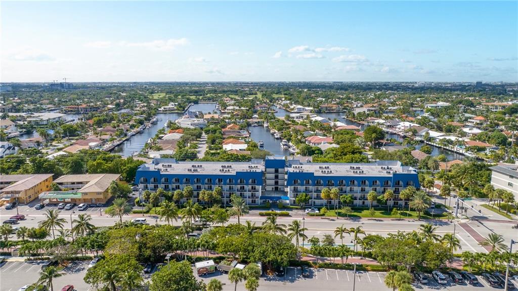 3909 Ocean Blvd Fort Lauderdale FL 33308 | F10353398