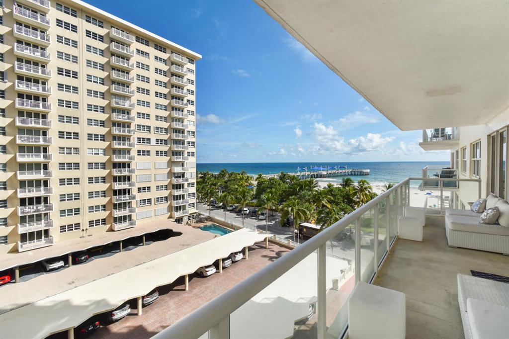 111 Pompano Beach Boulevard Pompano Beach FL 33062 | R10842943