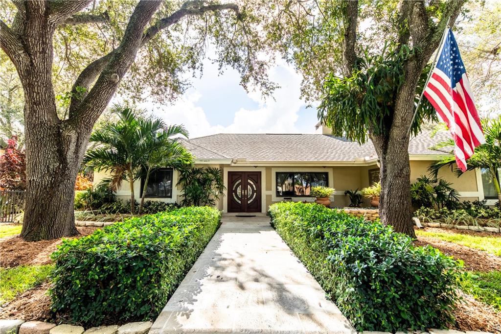 13400 16th Ct Davie FL 33325 | F10354671