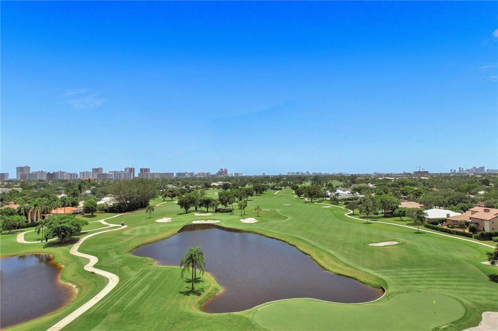 4848 23rd Ave Fort Lauderdale FL 33308 | F10355071