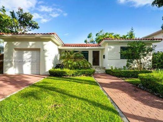 Homes for sale in Miami, FL | 621 Ne 56Th St, Miami, FL 33137 | MLS# A11296348