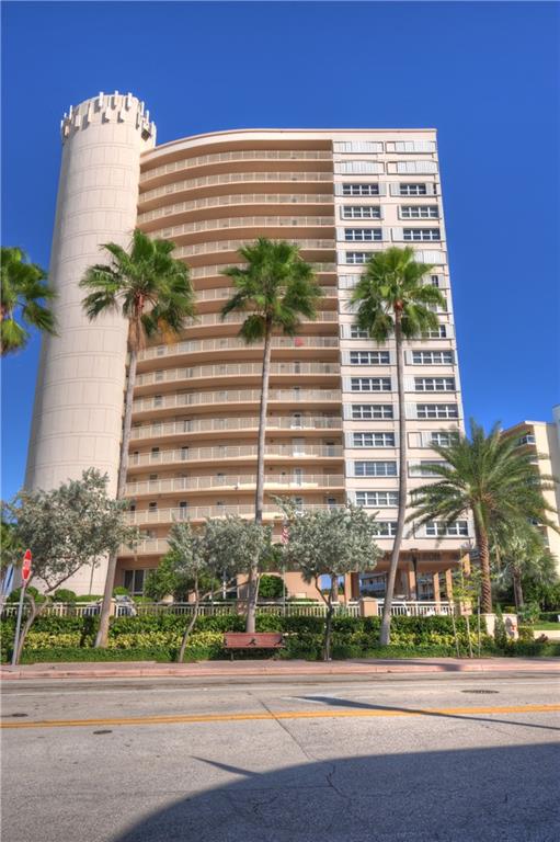 4100 Galt Ocean Dr Fort Lauderdale FL 33308 | F10355349