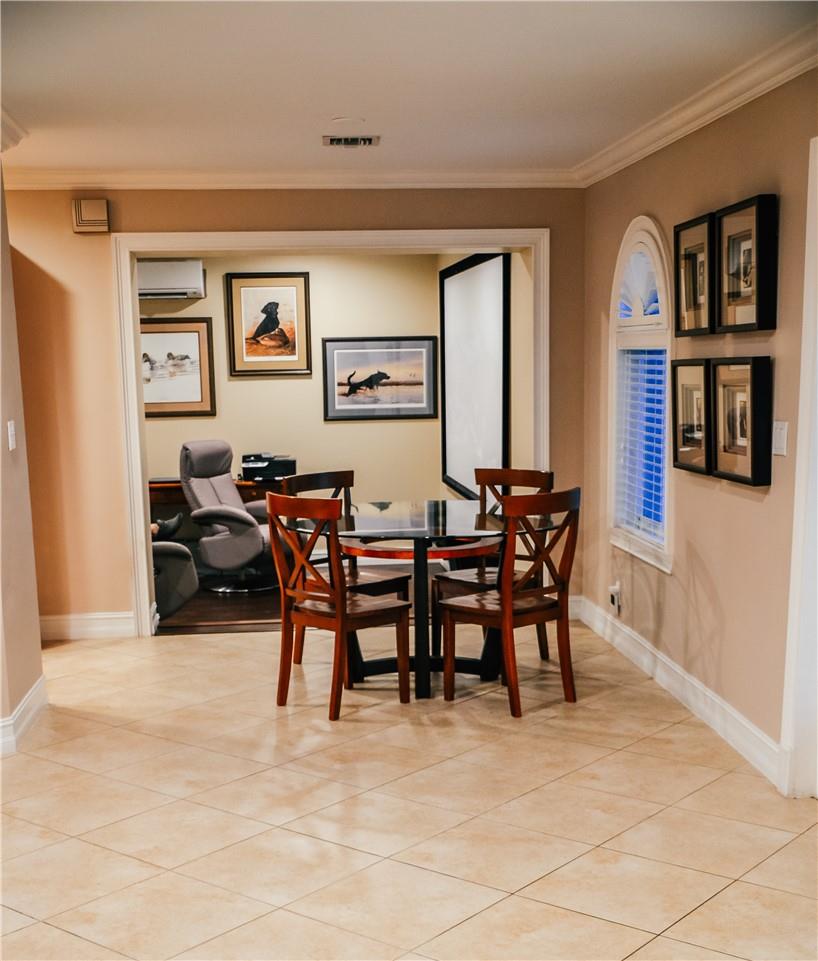 Homes for sale in Lighthouse Point, FL | 5051 Ne 24Th Ave, Lighthouse Point, FL 33064 | MLS# F10355392