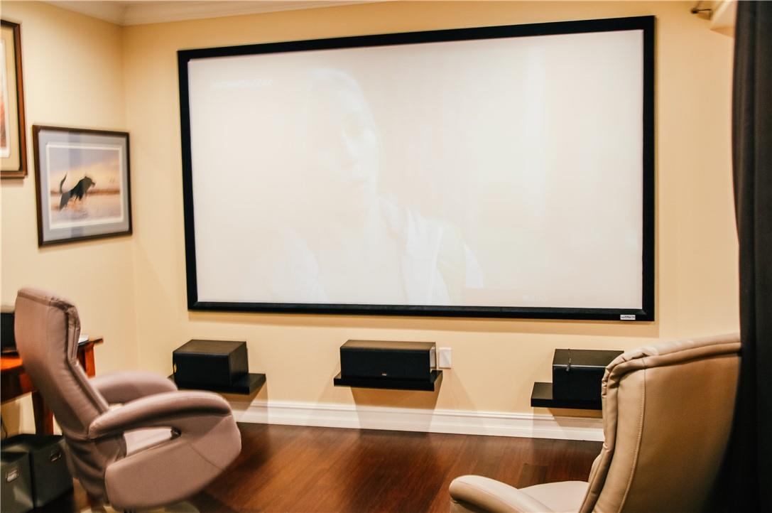 Homes for sale in Lighthouse Point, FL | 5051 Ne 24Th Ave, Lighthouse Point, FL 33064 | MLS# F10355392